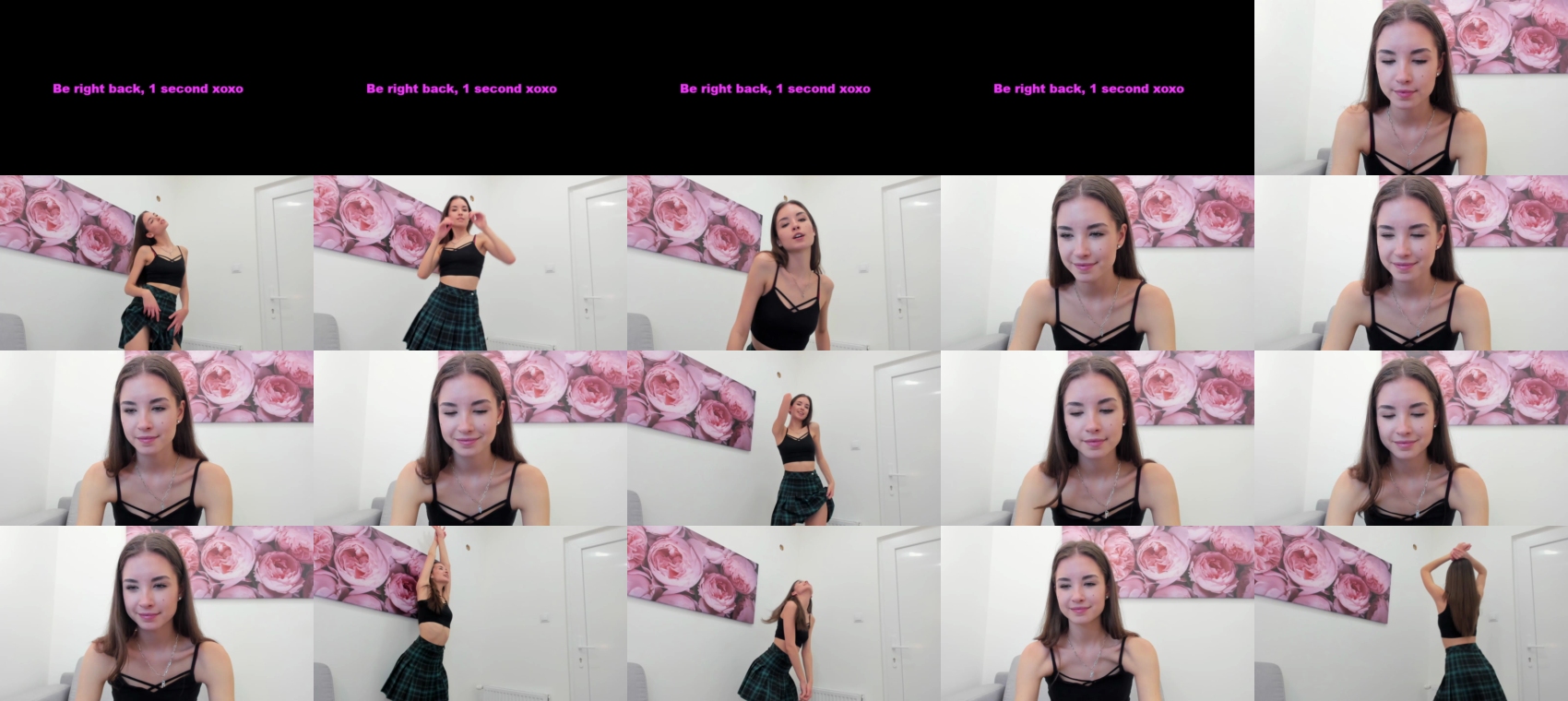 abella_danger_x  18-02-2022